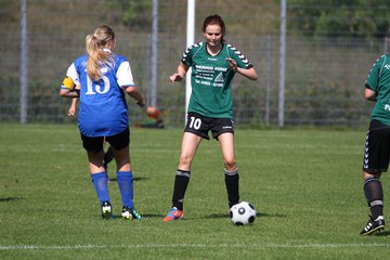 Bild 92 - wBjun KaKi am 9.9.12